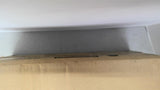 Hoffman E-20PBY25 Pushbutton Enclosure 16x12.5x6