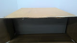 Hoffman E-20PBY25 Pushbutton Enclosure 16x12.5x6