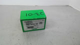 Schneider LC2 K0901F7 Reversing Contactor 110 Volt Coil