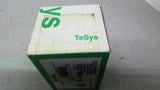 Schneider LC2 K0901F7 Reversing Contactor 110 Volt Coil