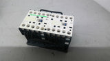 Schneider LC2 K0901F7 Reversing Contactor 110 Volt Coil