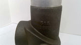 Intersoll Rand 515 Pressure Valve