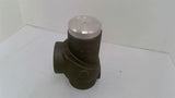 Intersoll Rand 515 Pressure Valve