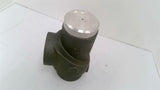 Intersoll Rand 515 Pressure Valve