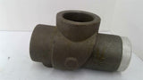 Intersoll Rand 515 Pressure Valve