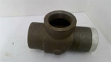 Intersoll Rand 515 Pressure Valve