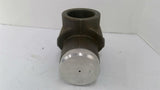 Intersoll Rand 515 Pressure Valve