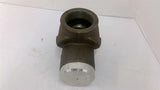 Intersoll Rand 515 Pressure Valve