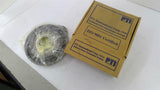 PT International RVFW208-24 4 Bolt Piloted FLG BRG 1 1/2