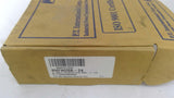 PT International RVFW208-24 4 Bolt Piloted FLG BRG 1 1/2