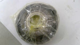 PT International RVFW208-24 4 Bolt Piloted FLG BRG 1 1/2
