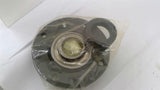PT International RVFW208-24 4 Bolt Piloted FLG BRG 1 1/2
