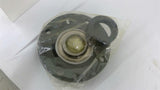 PT International RVFW208-24 4 Bolt Piloted FLG BRG 1 1/2