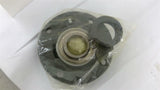 PT International RVFW208-24 4 Bolt Piloted FLG BRG 1 1/2