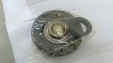 PT International RVFW208-24 4 Bolt Piloted FLG BRG 1 1/2