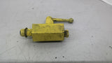 Enerpac V6-CL2 Valve