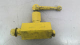 Enerpac V6-CL2 Valve
