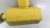 Enerpac V6-CL2 Valve