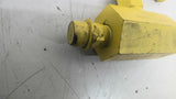 Enerpac V6-CL2 Valve