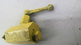 Enerpac V6-CL2 Valve