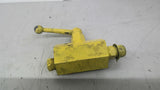 Enerpac V6-CL2 Valve