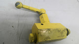 Enerpac V6-CL2 Valve