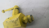 Enerpac V6-CL2 Valve