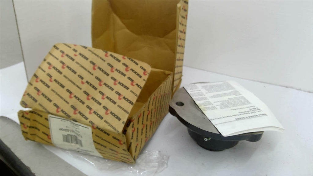 Rexnord FB22424H Flange Bearing 1 1/2" Bore
