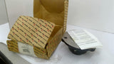 Rexnord FB22424H Flange Bearing 1 1/2" Bore