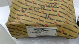 Rexnord FB22424H Flange Bearing 1 1/2" Bore