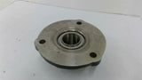 Rexnord FB22424H Flange Bearing 1 1/2" Bore