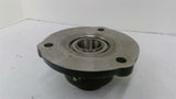 Rexnord FB22424H Flange Bearing 1 1/2" Bore
