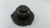 Rexnord FB22424H Flange Bearing 1 1/2" Bore