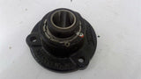 Rexnord FB22424H Flange Bearing 1 1/2" Bore