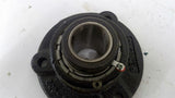Rexnord FB22424H Flange Bearing 1 1/2" Bore