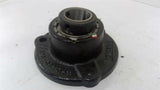 Rexnord FB22424H Flange Bearing 1 1/2" Bore