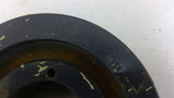 Browning 3TB70 Pulley 3 Groove 7" OD