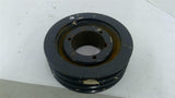 Browning 3TB70 Pulley 3 Groove 7" OD