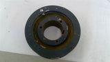 Browning 3TB70 Pulley 3 Groove 7" OD