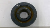 Browning 3TB70 Pulley 3 Groove 7" OD