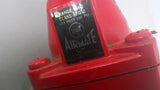Airmate AFG2 Regulator