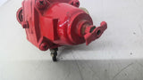 Airmate AFG2 Regulator