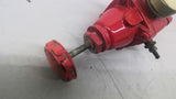 Airmate AFG2 Regulator