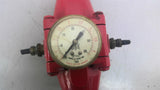 Airmate AFG2 Regulator