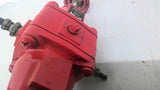 Airmate AFG2 Regulator