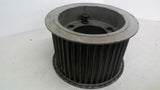 P414M115 Timing Belt Pulley