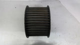 P414M115 Timing Belt Pulley