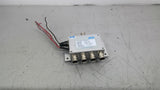 MTS UVS-7411 Videorelais 32 DC MHZ