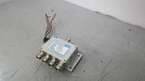 MTS UVS-7411 Videorelais 32 DC MHZ