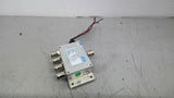 MTS UVS-7411 Videorelais 32 DC MHZ